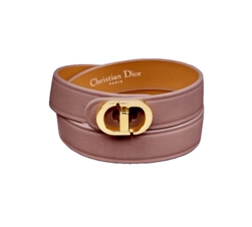 Dior new rose pink - pink, medium