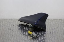 Hyundai i30 Aerial with Socket (2019)