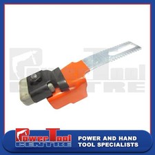 Paslode 012082 No Mar Contact Tip Work Element Framing Nailers IM350 IM350+