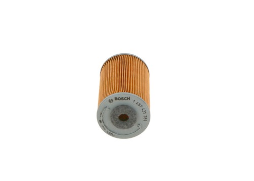 Bosch 457 431 261 - bosch-oe,