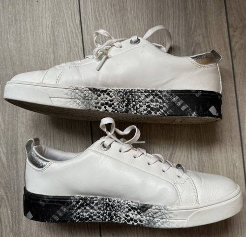 Ted baker relina - baker,