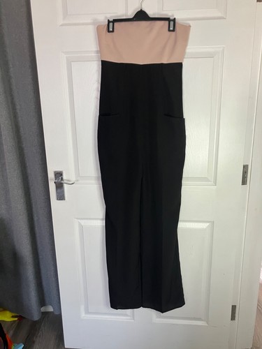 Ladies size ted baker - uk,