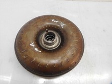 Torque converter BMW 316i