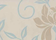Wilman Interiors - Magnolia -