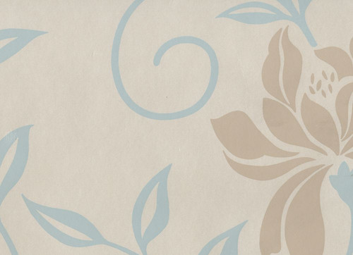 Wilman interiors magnolia - magnolia,