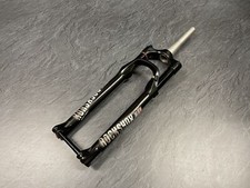 RockShox Reba Rl 27.5” Forks