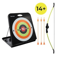 Slazenger Unisex Archery Set