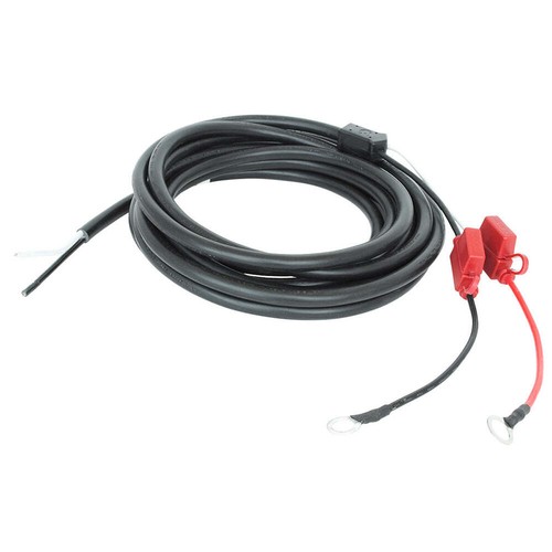 Minn kota 15 battery - minn, mk-ec-15