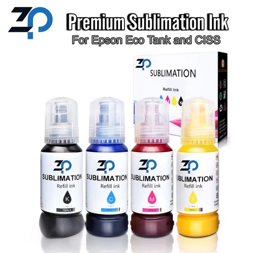400ml premium dye - zp,