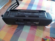 Nordmende HSD Digital Radio