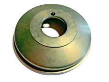 GENUINE Rotax Max New Type