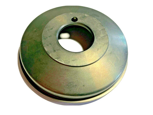 Genuine rotax max new - max,