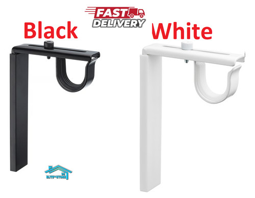 New ikea brackets betydlig - brackets,