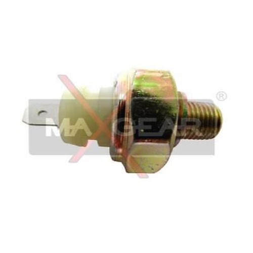 0114 maxgear oil - 21-0114,
