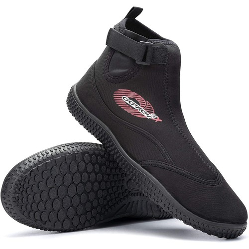 Adults kids mens womens osprey - womens,