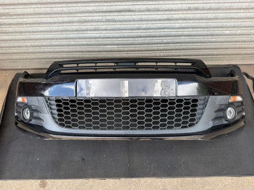 Scirocco mk3 genuine - vw,