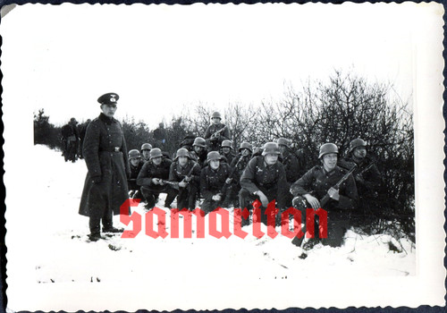 I12 ww2 original photo of - ww2,