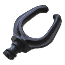 IBS Inflatable Boat Rowlock -