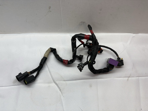2007 2016 aprilia shiver - shiver, 750