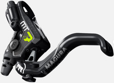 Magura MT7 Pro HC Reach Adjust