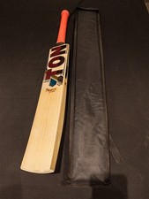 TON legend English Willow