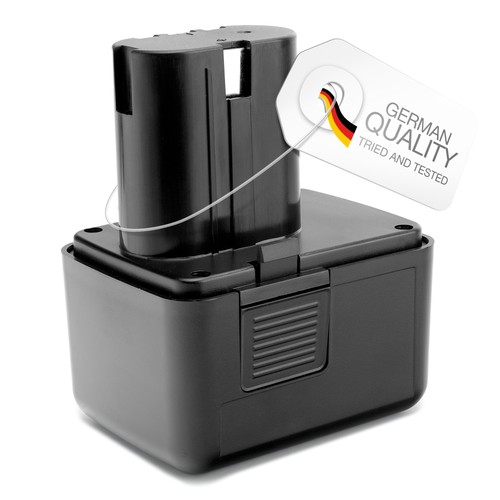 Gesipa 7251045 battery 4v - gesipa,