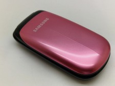 Super Condition UNLOCKED