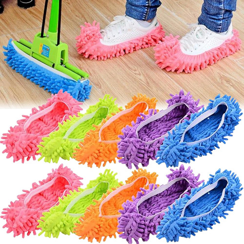 10pcs duster mop - 10pcs,