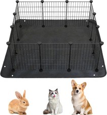 Waterproof Pet Playpen Mat