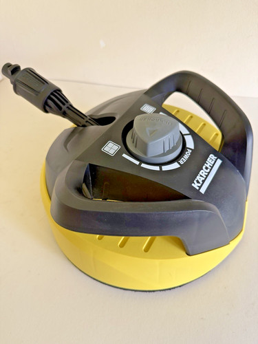 Karcher k5 k6 - karcher,