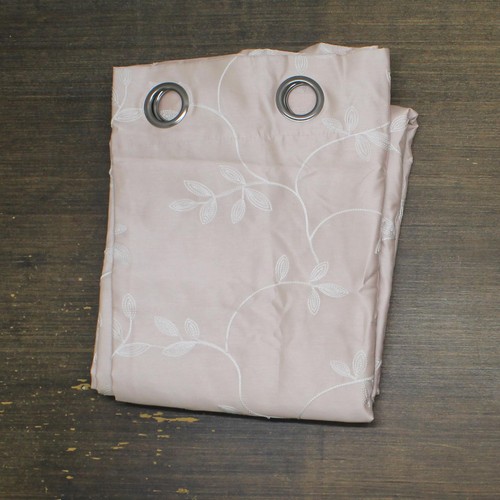 Max blackout grommet - grommet,