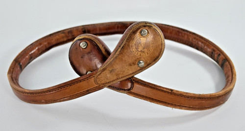 Antique medical equipment - medical,