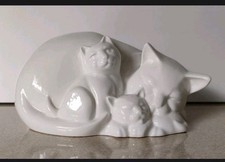 Moments By Coalport, Mother's