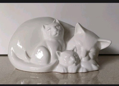 Moments coalport mother - moments, coalport,