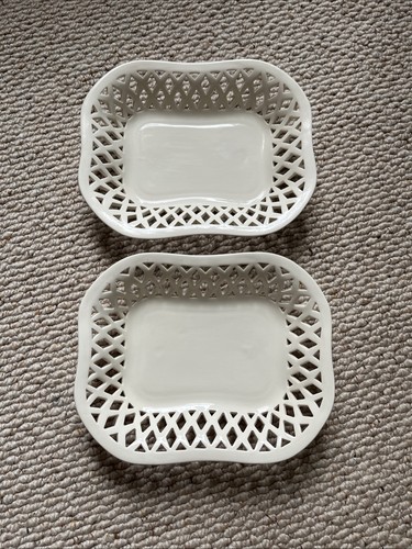 Royal creamware occasions - royal,