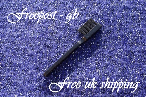 Super quality stylus record - stylus,