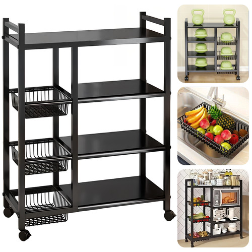 Heavy duty kitchen - heavy,
