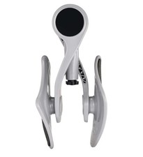Kegel Exercise Equipment - Leg