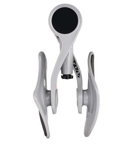 Kegel exercise equipment - equipment,