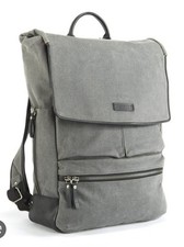 Timbuk2 San Francisco The