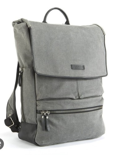 Timbuk2 san francisco the - san,