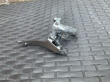 Vintage Bikes Japan Shimano RX100 FD-A551 Front derailleur mech Clamp On