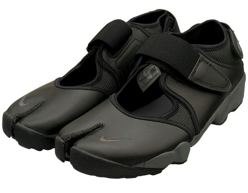 Nike air rift womens - rift, walking