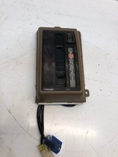 NISSAN 300ZX Z31 AUTOMATIC