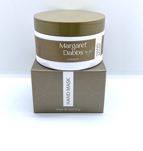 Margaret dabbs london 129 - dabbs, £129