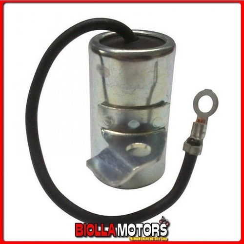070387 bultaco capacitor - 070387,