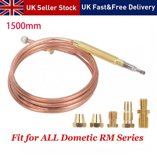 Dometic fridge thermocouple - fridge,