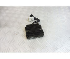 Suzuki VZR 1800- M109R-06/09- 650 Burgman-03/12- Voltage Regulator