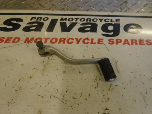 Honda 1100 x11 1999 2000 - 1100, sf
