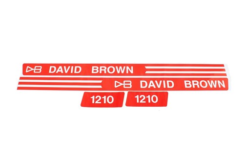 David brown 1210 - david,